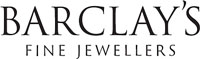 Barclay’s Fine Jewellers 